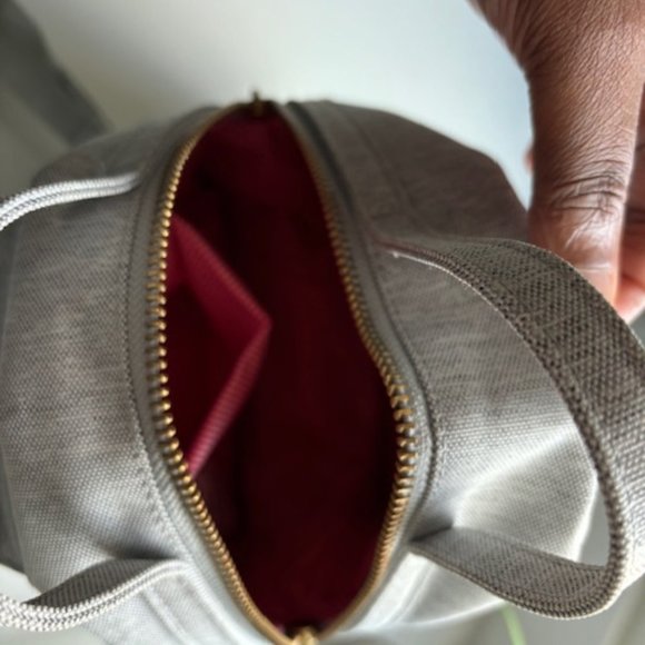 Herschel Nova Backpack | Mini - Picture 8 of 10